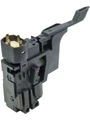 Выключатель перфоратора Kolner KRH 520