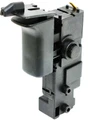 Выключатель перфоратора Kolner KRH 820НС