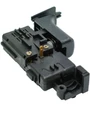 Выключатель перфоратора Kolner KRH 820НС