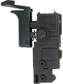 Выключатель перфоратора Kolner KRH 820НС
