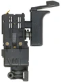 Выключатель перфоратора Kolner KRH 820НС