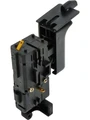 Выключатель перфоратора Kolner KRH 820НС