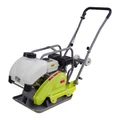 Виброплита STEM Techno SPC 192ES (STEM GX200) 1748