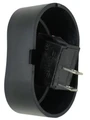 Выключатель 12(6)A 250V пылесоса Kolner KVC 20L-S