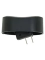 Выключатель 12(6)A 250V пылесоса Kolner KVC 20L-S