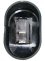 Выключатель 12(6)A 250V пылесоса Kolner KVC 20L-S