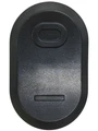 Выключатель 12(6)A 250V пылесоса Kolner KVC 20L-S