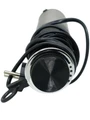 Привод в сборе для блендера GALAXY LINE GL 2168 (1-22)