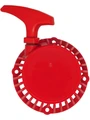 Стартер мотопомпы Ставр SMP 25