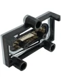 Кнопка дверцы микроволновой печи making Oasis everywhere MW-80EW, MW-80EB, MW-80ES, MW-80EI