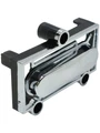Кнопка дверцы микроволновой печи making Oasis everywhere MW-80EW, MW-80EB, MW-80ES, MW-80EI