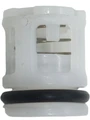 Клапан впускной / выпускной мойки высокого давления CHAMPION HP2130, HP5160