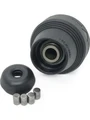 Патрон перфоратора Bosch GBH 2-24 и GBH 2-26 1.617.000.598