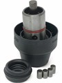 Патрон перфоратора Bosch GBH 2-24 и GBH 2-26 1.617.000.598