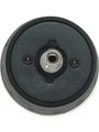 Патрон перфоратора Bosch GBH 2-24 и GBH 2-26 1.617.000.598