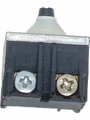 Выключатель болгарки Bosch PWS 850-125 (Тип 3603CA2731), PWS Universal+ / 230 V /EU (3 603 CA2 404)