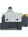 Выключатель болгарки Bosch PWS 850-125 (Тип 3603CA2731), PWS Universal+ / 230 V /EU (3 603 CA2 404)