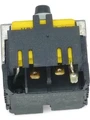 Выключатель болгарки Bosch PWS 850-125 (Тип 3603CA2731), PWS Universal+ / 230 V /EU (3 603 CA2 404)