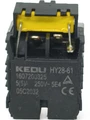 Выключатель болгарки Bosch PWS 850-125 (Тип 3603CA2731), PWS Universal+ / 230 V /EU (3 603 CA2 404)