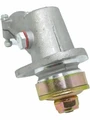 Редуктор (25мм квадрат) триммера Champion ET1002A,1004A,1200A
