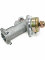 Редуктор (25мм квадрат) триммера Champion ET1002A,1004A,1200A