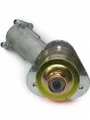 Редуктор (25мм квадрат) триммера Champion ET1002A,1004A,1200A