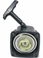 Стартер Champion LMH4412 мотокос 33,43,52 куб.см трещотка