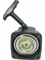 Стартер Champion LMH4412 мотокос 33,43,52 куб.см трещотка