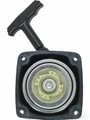 Стартер Champion LMH4412 мотокос 33,43,52 куб.см трещотка