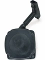 Стартер Champion LMH4412 мотокос 33,43,52 куб.см трещотка