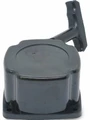 Стартер Champion LMH4412 мотокос 33,43,52 куб.см трещотка