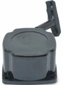 Стартер Champion LMH4412 мотокос 33,43,52 куб.см трещотка