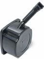 Стартер Champion LMH4412 мотокос 33,43,52 куб.см трещотка