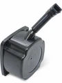 Стартер Champion LMH4412 мотокос 33,43,52 куб.см трещотка