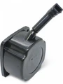 Стартер Champion LMH4412 мотокос 33,43,52 куб.см трещотка