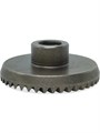 Шестерня (большая) полировальной машины Patriot AG 180