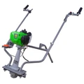 Виброрейка STEM Techno SF-2 ( бензиновая, 1,1 (1.5) кВт (л.с.)) 783