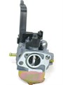 Карбюратор Champion двигателя GX160, GX200 для генераторов, с рычагом