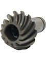 Шестерня приводного вала двухтактного лодочный мотор Toyama TA2, TA3.5