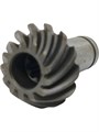 Шестерня приводного вала двухтактного лодочный мотор Toyama TA2, TA3.5