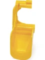 Курок газа Champion AG364