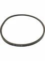 Ремень (9,5x885)37X132EB привода хода снегоуборщика Champion ST977BS, ST1086BS, ST1510E