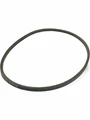 Ремень (9,5x885)37X132EB привода хода снегоуборщика Champion ST977BS, ST1086BS, ST1510E