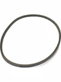 Ремень (9,5x885)37X132EB привода хода снегоуборщика Champion ST977BS, ST1086BS, ST1510E
