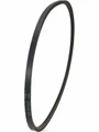 Ремень (9,5x885)37X132EB привода хода снегоуборщика Champion ST977BS, ST1086BS, ST1510E