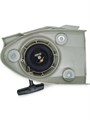 Стартер ручной Champion бензореза TS420, TS410