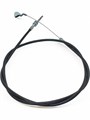 Трос сцепления Geos газонокосилок AL-KO 5.1 SP-S EASY, 5.13 BR-X, 5.14 SP-S, 5.14 SP-S Classic, Comfort 51 SP-L Plus, EASY 5.10 SP-S