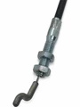 Трос сцепления Geos газонокосилок AL-KO 5.1 SP-S EASY, 5.13 BR-X, 5.14 SP-S, 5.14 SP-S Classic, Comfort 51 SP-L Plus, EASY 5.10 SP-S