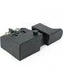 Выключатель перфоратора Kolner KRH 900C
