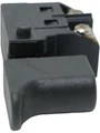 Выключатель перфоратора Kolner KRH 900C